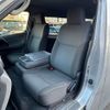 nissan caravan-van 2015 -NISSAN--Caravan Van LDF-VW2E26--VW2E26-016226---NISSAN--Caravan Van LDF-VW2E26--VW2E26-016226- image 9