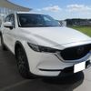 mazda cx-5 2018 -MAZDA--CX-5 6BA-KF5P--KF5P-200981---MAZDA--CX-5 6BA-KF5P--KF5P-200981- image 3