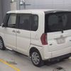 daihatsu tanto 2015 -DAIHATSU--Tanto LA600S-0246308---DAIHATSU--Tanto LA600S-0246308- image 7