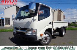 toyota dyna-truck 2013 GOO_NET_EXCHANGE_0903652A30240718W001