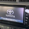 toyota aqua 2018 quick_quick_NHP10_NHP10-2601848 image 3