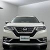 nissan x-trail 2019 -NISSAN--X-Trail DBA-NT32--NT32-302179---NISSAN--X-Trail DBA-NT32--NT32-302179- image 14