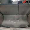 toyota spade 2016 -TOYOTA--Spade NSP141-8032607---TOYOTA--Spade NSP141-8032607- image 10