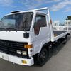 toyota dyna-truck 1994 Mitsuicoltd_TYDT0006123R0211 image 4