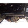 isuzu elf-truck 2014 GOO_NET_EXCHANGE_0707845A30241130W001 image 36