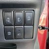 suzuki spacia 2015 -SUZUKI--Spacia DBA-MK32S--MK32S-554172---SUZUKI--Spacia DBA-MK32S--MK32S-554172- image 15