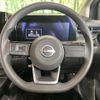 nissan note 2021 CFJ1740892 image 12