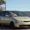 honda odyssey 1999 CFJ1837502 image 2