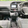 toyota noah 2014 -TOYOTA--Noah DBA-ZRR80G--ZRR80-0024337---TOYOTA--Noah DBA-ZRR80G--ZRR80-0024337- image 2