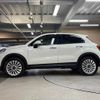 fiat 500x 2018 -FIAT--Fiat 500X ABA-33414--ZFA3340000P676934---FIAT--Fiat 500X ABA-33414--ZFA3340000P676934- image 16