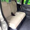daihatsu move-canbus 2021 quick_quick_LA800S_LA800S-0275623 image 9