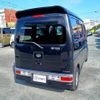 daihatsu atrai-wagon 2010 CFJ1858690 image 7