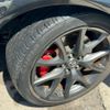 mazda rx-8 2012 CFJ1658759 image 42