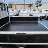 isuzu elf-truck 2018 CFJ1533571 image 14