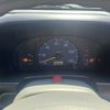 suzuki carry-truck 1999 CFJ1738178 image 24