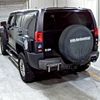 hummer hummer-others 2005 -OTHER IMPORTED--Hummer ﾌﾒｲ-5GTDN136468116359---OTHER IMPORTED--Hummer ﾌﾒｲ-5GTDN136468116359- image 2