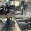 toyota vellfire 2016 quick_quick_AGH30W_AGH30-0074068 image 9