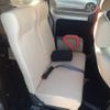 nissan nv200-vanette 2016 -NISSAN 【習志野 800ｽ6789】--NV200 DBF-VM20ｶｲ--VM20-088134---NISSAN 【習志野 800ｽ6789】--NV200 DBF-VM20ｶｲ--VM20-088134- image 4