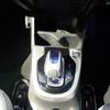 honda fit 2015 CFJ1839923 image 50