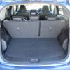 nissan note 2018 CFJ1730938 image 10