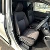 toyota sienta 2019 -TOYOTA--Sienta 6AA-NHP170G--NHP170-7186930---TOYOTA--Sienta 6AA-NHP170G--NHP170-7186930- image 20