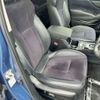 subaru forester 2022 -SUBARU 【富士山 303ﾊ4852】--Forester 4BA-SK5--SK5-020068---SUBARU 【富士山 303ﾊ4852】--Forester 4BA-SK5--SK5-020068- image 13