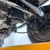 honda acty-truck 1996 CFJ1833980 image 22