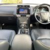 toyota land-cruiser-prado 2017 -TOYOTA--Land Cruiser Prado CBA-TRJ150W--TRJ150-0078678---TOYOTA--Land Cruiser Prado CBA-TRJ150W--TRJ150-0078678- image 16