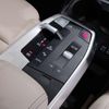 bmw 2-series 2023 quick_quick_3BA-62BX15_WBA62BX0407M15395 image 8