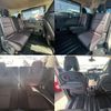 nissan serena 2019 quick_quick_DAA-GFC27_GFC27-183453 image 7