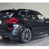 bmw x3 2020 -BMW 【品川 303ﾀ2871】--BMW X3 3DA-UZ20--WBAUZ36010N041009---BMW 【品川 303ﾀ2871】--BMW X3 3DA-UZ20--WBAUZ36010N041009- image 2