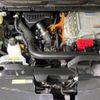 nissan serena 2020 -NISSAN--Serena DAA-HFC27--HFC27-072031---NISSAN--Serena DAA-HFC27--HFC27-072031- image 19