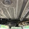 toyota voxy 2024 quick_quick_MZRA90W_MZRA90-0094341 image 20