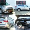 mitsubishi outlander-phev 2015 quick_quick_GG2W_GG2W-0303521 image 9