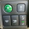 honda vezel 2019 -HONDA--VEZEL DAA-RU4--RU4-1311664---HONDA--VEZEL DAA-RU4--RU4-1311664- image 17
