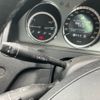 mercedes-benz c-class 2009 CFJ1650524 image 16