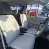 nissan dayz 2020 -NISSAN--DAYZ 5BA-B43W--B43W-0039725---NISSAN--DAYZ 5BA-B43W--B43W-0039725- image 18