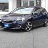 subaru impreza-wagon 2017 -SUBARU--Impreza Wagon DBA-GT7--GT7-008663---SUBARU--Impreza Wagon DBA-GT7--GT7-008663- image 1