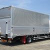 isuzu forward 2021 CFJ1543617 image 2