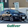 subaru levorg 2016 -SUBARU--Levorg DBA-VM4--VM4-088815---SUBARU--Levorg DBA-VM4--VM4-088815- image 1