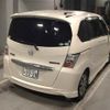 honda freed 2012 -HONDA 【秋田 530ﾈ2228】--Freed GP3-1014404---HONDA 【秋田 530ﾈ2228】--Freed GP3-1014404- image 6