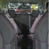 suzuki swift 2020 -SUZUKI 【奈良 344ﾉ 78】--Swift 4BA-ZC33S--ZC33S-404112---SUZUKI 【奈良 344ﾉ 78】--Swift 4BA-ZC33S--ZC33S-404112- image 5