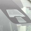 nissan dayz 2016 -NISSAN--DAYZ DBA-B21W--B21W-0306440---NISSAN--DAYZ DBA-B21W--B21W-0306440- image 2