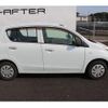 suzuki alto-eco 2013 -SUZUKI--Alto Eco DBA-HA35S--HA35S-154629---SUZUKI--Alto Eco DBA-HA35S--HA35S-154629- image 7