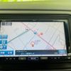 honda vezel 2016 quick_quick_DBA-RU1_RU1-1206740 image 10