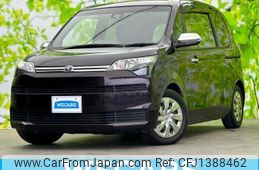 toyota spade 2018 quick_quick_DBA-NSP141_NSP141-8069945