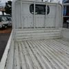 isuzu elf-truck 2018 CFJ1817297 image 39