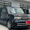 nissan cube 2012 quick_quick_Z12_Z12-195916 image 5