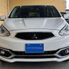 mitsubishi mirage 2017 quick_quick_DBA-A03A_A03A-0042277 image 17
