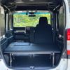 honda n-van-style 2019 quick_quick_JJ1_JJ1-3015796 image 12
